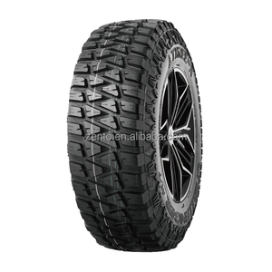Pneus <span class=keywords><strong>de</strong></span> rechange <span class=keywords><strong>de</strong></span> voiture haute performance 255/70R15, pneu <span class=keywords><strong>de</strong></span> remplacement automatique 225/75416 - Product Image 6
