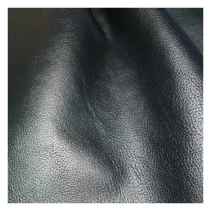 Producto más vendido, silla <span class=keywords><strong>de</strong></span> oficina, sofá <span class=keywords><strong>de</strong></span> cuero pu <span class=keywords><strong>tapizado</strong></span>, tela para decoración <span class=keywords><strong>de</strong></span> muebles - Product Image 3