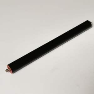 بكرة ضغط JC66-02716B لطابعات سامسونج ML 2160 2165 2161 SCX-3400 3405 M2070 2071 760 761 M2020 2021 ML-1660 بكرة سفلية للصهر - Product Image 2