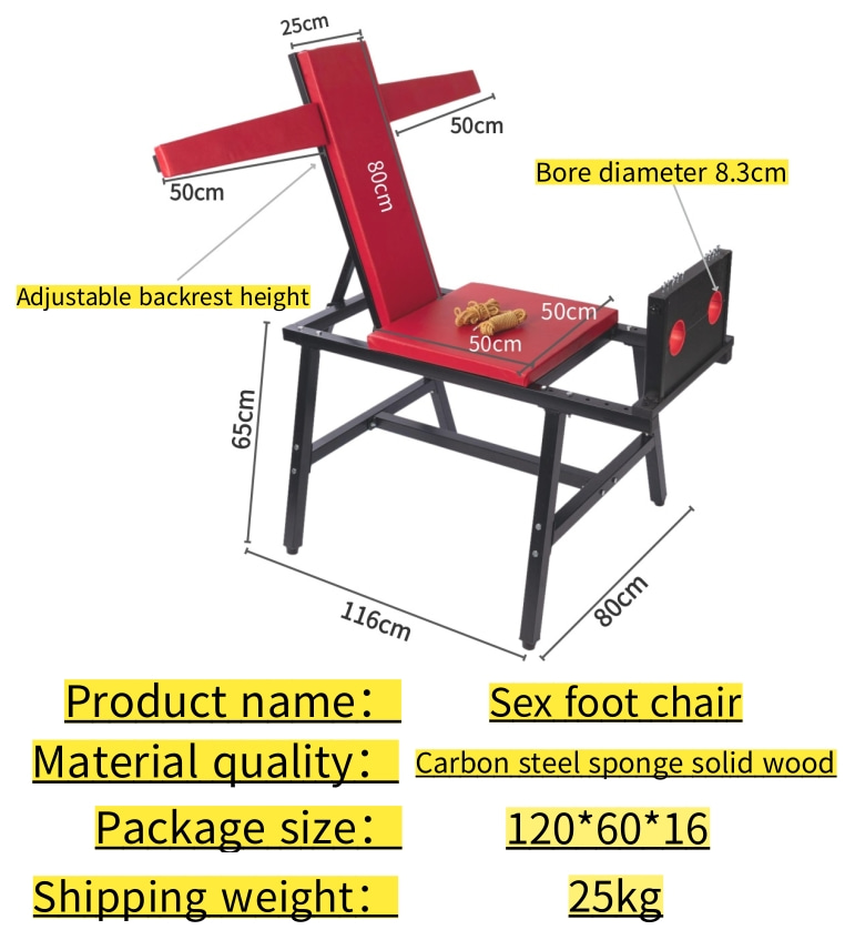 Porno aktrisa Anxelning laqabi Anjelika.