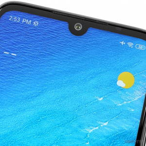 Per <span class=keywords><strong>Redmi</strong></span> <span class=keywords><strong>note</strong></span> <span class=keywords><strong>7</strong></span> nuovo arrivo più venduto all'ingrosso cinese famoso marchio Smartphone di alta qualità con doppia SIM per <span class=keywords><strong>Redmi</strong></span> <span class=keywords><strong>note</strong></span> <span class=keywords><strong>7</strong></span> - Product Image 2