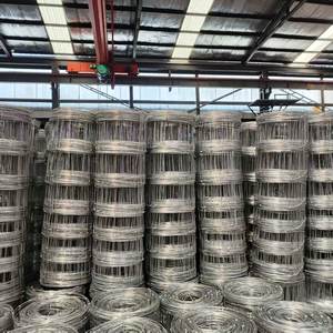 <span class=keywords><strong>Grillage</strong></span> métallique galvanisé <span class=keywords><strong>à</strong></span> trous carrés de haute qualité, directement de l'usine chinoise, avec services de découpe et de pliage - Product Image 6