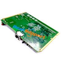 Nouvelle carte de contrôle serveur S21 Pro S21+ (Ctrl-CBK) Amlogic A113D CPU monocanal et pack inclus compatible 6400RPM