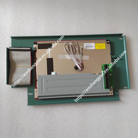 Original 33101771000 331 01771 000 331 01771--000 Kit de accesorios de refrigeración de aire acondicionado central PANTALLA VER NOTAS