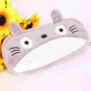 2019ที่ถูกที่สุดโฮโลแกรมดินสอกรณี - Product Image 1