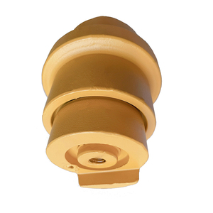 Pièces de machines de construction 158-4765 1584765 Prix usine Rouleau inférieur de chenille pour mini-excavatrice E305 - Product Image 6