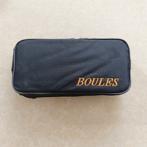 <span class=keywords><strong>Bocce</strong></span> di ferro <span class=keywords><strong>Bocce</strong></span> <span class=keywords><strong>Bocce</strong></span> 8PK <span class=keywords><strong>Bocce</strong></span> <span class=keywords><strong>Bocce</strong></span> con borsa per il trasporto - Product Image 6