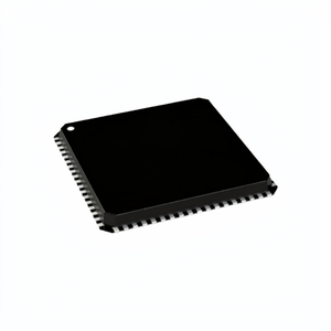 Original AD9122BCPZRL Electronic Circuit Components 72 VFQFN Exposed Pad, CSP Data Acquisition - Product Image 1