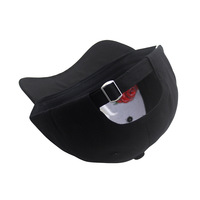 Casquette de baseball OEM à 6 panneaux avec logo brodé personnalisé motif floral pour grossistes, usine BSCI, style streetwear, casquette Dad Hat, faible MOQ, prix compétitif
