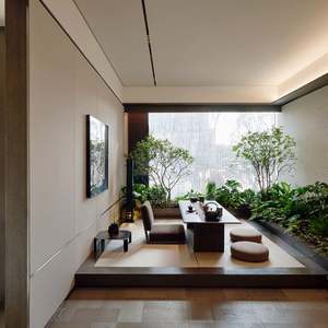 Decoración de Interiores de Casa, Personalización de Muebles Variados, Puertas de Madera, Mesas de Comedor, Armarios, Personalización de Toda la Casa - Product Image 5