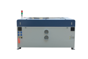 Precio <span class=keywords><strong>de</strong></span> Fábrica en China: Grabador Láser CO2 <span class=keywords><strong>de</strong></span> 80W 90W 100W con Rieles Guía HIWIN, CNC <span class=keywords><strong>de</strong></span> 3 Ejes, Refrigeración por Agua para Corte <span class=keywords><strong>de</strong></span> Madera, Compatible con AI/PLT/BMP - Product Image 6