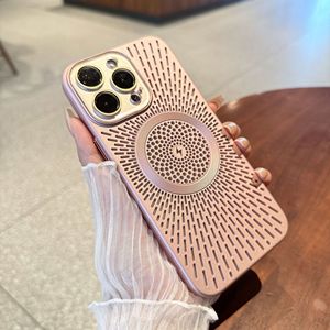 Fexssor PC + TPU เคสโทรศัพท์สำหรับ IPhone14pro โปรโมชั่น15ชิ้นพร้อมดีไซน์ป้องกันกล้องกันกระแทก - Product Image 3