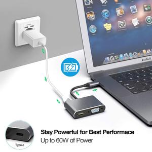 <span class=keywords><strong>Hdmi</strong></span> a 3g sdi <span class=keywords><strong>hdmi</strong></span> a 3RCA cavo convertitore <span class=keywords><strong>hdmi</strong></span> a 30 pin del cavo <span class=keywords><strong>1.5</strong></span> m - Product Image 3
