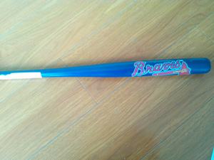 <span class=keywords><strong>Prensa</strong></span> de colofonia multicolor estereotáctica, máquinas de estampado en caliente, impresora dorada de papel de aluminio, al por mayor - Product Image 6