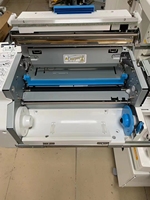 Duplicatrices A4 reconditionnées pour duplicateur numérique RISO SF5030 SF5130 en vente