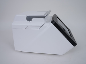 AELAB Laboratory DNA <strong>Testing</strong> <strong>Equipment</strong> TC2000 Gradient PCR System Gene Sequencing Food Safety Agriculture Analysis 96x0.2mL - Product Image 6