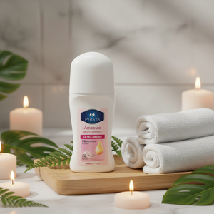 <span class=keywords><strong>Meilleur</strong></span> vendeur, déodorant en spray <span class=keywords><strong>anti</strong></span>-<span class=keywords><strong>transpirant</strong></span> pour femmes et hommes, élimination des odeurs corporelles, roll-on, 70 ml, longue durée - Product Image 5