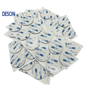 Funda de Espuma EVA Flexible y Reciclable Ecológica con Diseño de Panal de Abeja, 300 mm de Altura |   Ligero, Resistente a Impactos, a la Humedad y al Agua - Product Image 1