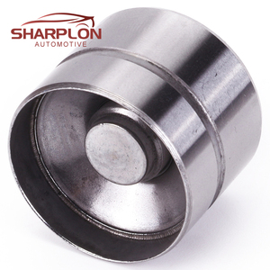 058109309E Pièce de moteur de véhicule haute performance : Tappeur de soupape hydraulique pour Audi Seat 058109309E - Product Image 1