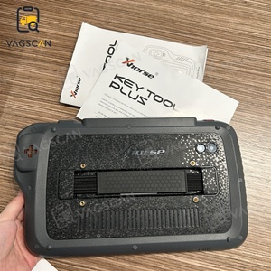 2026 สำหรับ Xhorse VVDI Key Tool Plus VAG เวอร์ชั่น 1 ปี รองรับการตั้งโปรแกรม IMMO อัปเดตออนไลน์ฟรี - Product Image 4