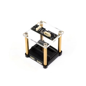 Raspberry Pi Board mở rộng IP56 ngón tay tĩnh mạch nhận dạng Mô-đun cảm biến phát hiện trực tiếp ổ đĩa USB miễn phí - Product Image 4