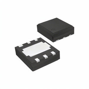 Buy Online Electronic Components Power Management (PMIC) XC6201P592DR-G BOM IC In Stock 6 WFDFN Exposed Pad - Product Image 1
