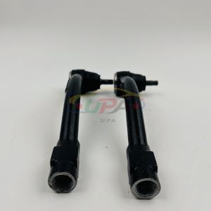 Qualité Authentique – Nouvelle Tige de Direction Droite (END ASSY-TIE ROD RH) 56820-A6090 556820 A6090 pour Hyundai Kia 56820A6090 - Product Image 4