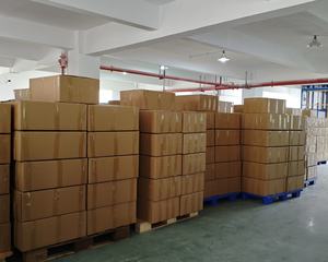 PLC Otomasi Industri Baru Original Ready Acs880-01-061a-<span class=keywords><strong>3</strong></span> 3p Ac380-415v 30kw Stok Gudang Pemrograman PLC - Product Image 3