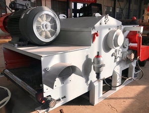 Machine <span class=keywords><strong>de</strong></span> fabrication <span class=keywords><strong>de</strong></span> <span class=keywords><strong>copeaux</strong></span> <span class=keywords><strong>de</strong></span> <span class=keywords><strong>bois</strong></span> <span class=keywords><strong>de</strong></span> <span class=keywords><strong>paillis</strong></span> Broyeur <span class=keywords><strong>de</strong></span> <span class=keywords><strong>bois</strong></span> à tambour # Broyeur <span class=keywords><strong>de</strong></span> <span class=keywords><strong>bois</strong></span> # Broyeur <span class=keywords><strong>de</strong></span> <span class=keywords><strong>bois</strong></span> # Broyeur à marteaux - Product Image 4
