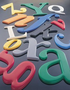 Tomo <span class=keywords><strong>cartello</strong></span> pubblicitario stampa 1mm 4x8 pannello Sintra Pvc schiuma <span class=keywords><strong>Forex</strong></span> foglio lavagna a getto d'inchiostro - Product Image 6