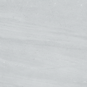 Carreaux de mur et de sol Modèle n° HD-469 Application par Novac Ceramic 600 X 600 mm Surface brillante Carreaux en porcelaine polis numériques - Product Image 1