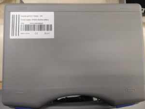 OEM ODM <b>pH</b> pens and advanced <b>pH</b> testers to lab grade <b>pH</b> <b>meters</b> monitors controllers supplier manufacturer - Product Image 6