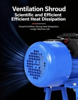 Moulin à grains automatique 220V en acier inoxydable 304, pour céréales sèches et humides, maïs, riz, blé, café – Vente directe usine