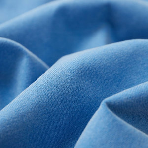 Nouveaux t-shirts surdimensionnés pour hommes, tissu léger et confortable, dernières tendances, t-shirts surdimensionnés avec logo personnalisé, faible MOQ - Product Image 5