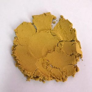 เกสรพลัมธรรมชาติบริสุทธิ์ - ช่วยเพิ่มอัตราการติดผล |   จัดส่งรวดเร็วสำหรับผู้ปลูกพืชเชิงพาณิชย์ - Product Image 1