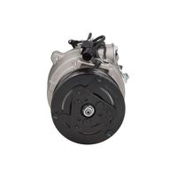 AKS200A413H 7813A330 AKS200A402D AKS200A402J Compresseur de climatiseur de voiture pour Mitsubishi Ac Compressor 7813A212 7813A215