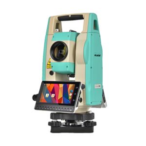 <span class=keywords><strong>Total</strong></span> sStation Instrumento De Medição Ruide RNS RQS Engenharia Estação <span class=keywords><strong>Total</strong></span> Instrumento De Topografia - Product Image 2
