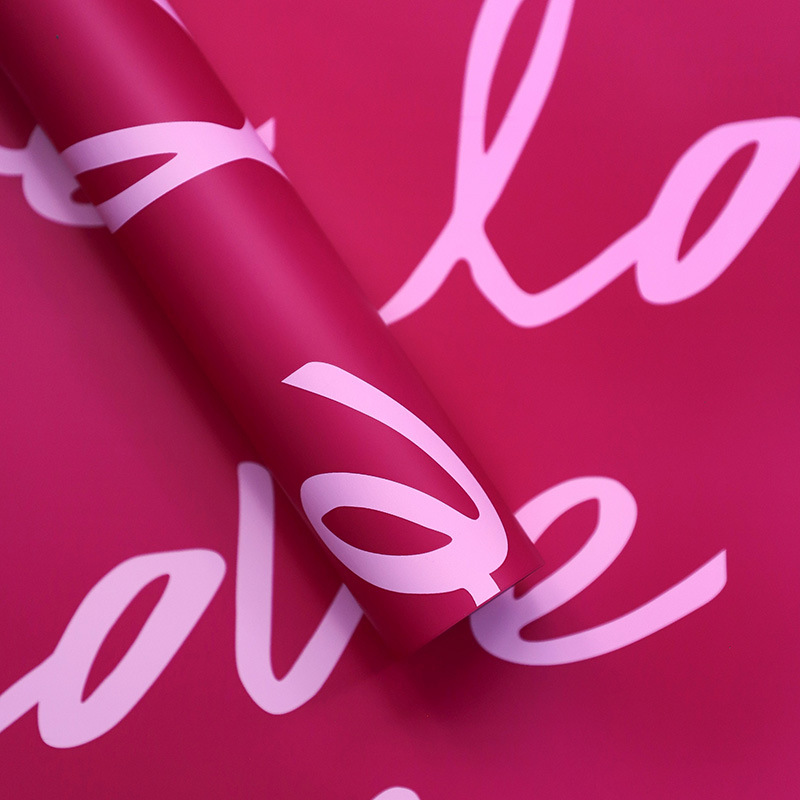 Barbie rose