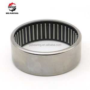 Nuevo Rodamiento de Agujas para Automóvil DB69902 513256 517914 para 106, Acero Cromado de Alta Velocidad, Certificado ISO9001 - Product Image 2