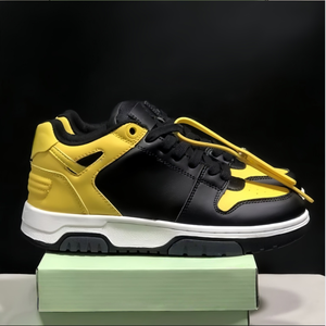Zapatillas Blancas de Alta Calidad, Marca Original 2026, Clásicas, Unisex, para Correr, Deportivas, para Hombre, para Baloncesto - Product Image 5