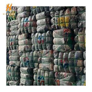 Abbigliamento dalla <span class=keywords><strong>Turchia</strong></span> Usato Ingrosso Cinese Abbigliamento Economico - Product Image 1