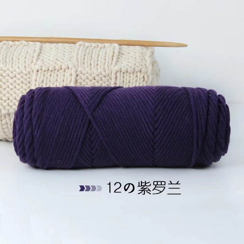 12#สีม่วง