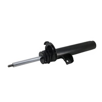 Nuevo Amortiguador Delantero con Resorte Helicoidal para BMW F30 F31 F34 F80 320i 328i 328d 428i 435i 37116793865 37116793866