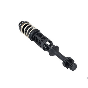 ชุดอุปกรณ์ฐานรองอ่างน้ำมันเครื่อง ท่อ ปลอก วาล์วแรงดัน สปริง ของ Volkswagen รุ่น 06L115468AD สำหรับ Magotan CC Tiguan New Passat - Product Image 3