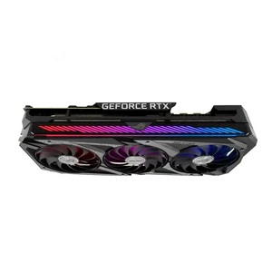 Carte graphique OEM neuve d'origine RTX 3070 3080 <span class=keywords><strong>Ti</strong></span> GPU PC RTX 3080 GPU 3070 <span class=keywords><strong>Ti</strong></span> VGA <span class=keywords><strong>3060</strong></span> <span class=keywords><strong>Ti</strong></span> Carte vidéo RTX <span class=keywords><strong>3060</strong></span> Carte graphique de jeu - Product Image 1