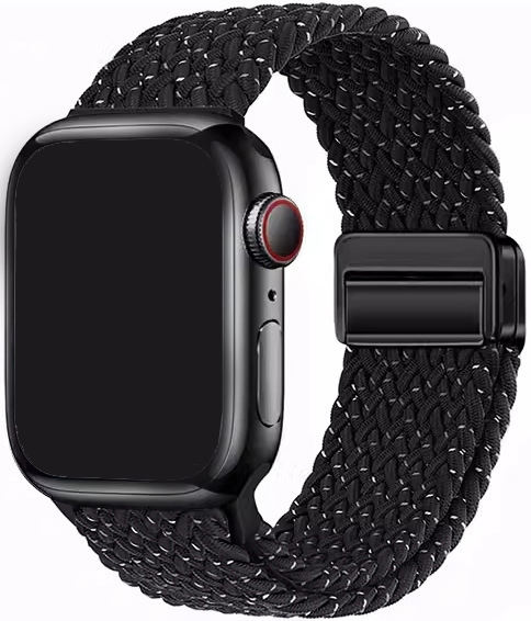 สตาร์รี่แบล็ค