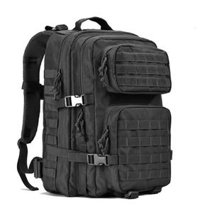 Free Sample High quality Tactical Pack, Tactical Backpack <b>Camping</b> <b>Rucksack</b> - Product Image 1