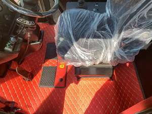 Chargeuse CAT 950GC d'occasion en bon état et de qualité, disponible en modèles 938F, 938G, 950F, 962G, 966E, 966F, 966G, 966H - Product Image 4