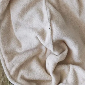 Offre Spéciale Super chaud manteau épais veste manteau pour moyen grand chiens hiver grand chien Wolfhound berger vêtements - Product Image 6