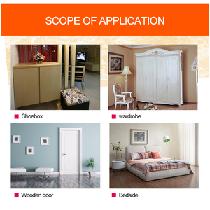 Bán Buôn Nhà Máy Bán Trực Tiếp Quần Áo Móc, Áo Kim Loại Móc, Kẽm Hợp Kim Màu Quần Áo Móc Khăn Tường Móc - Product Image 6